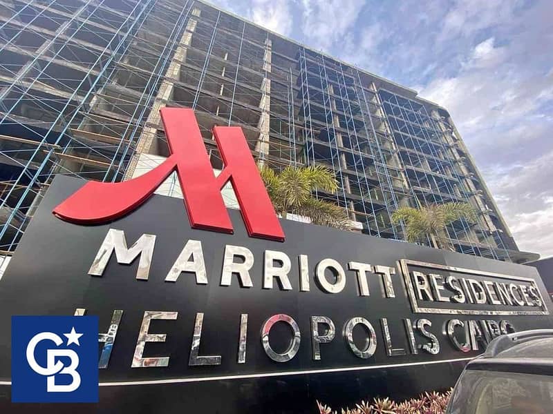 13 467506985_1593301951609801_3327221582616583337_n. jpg