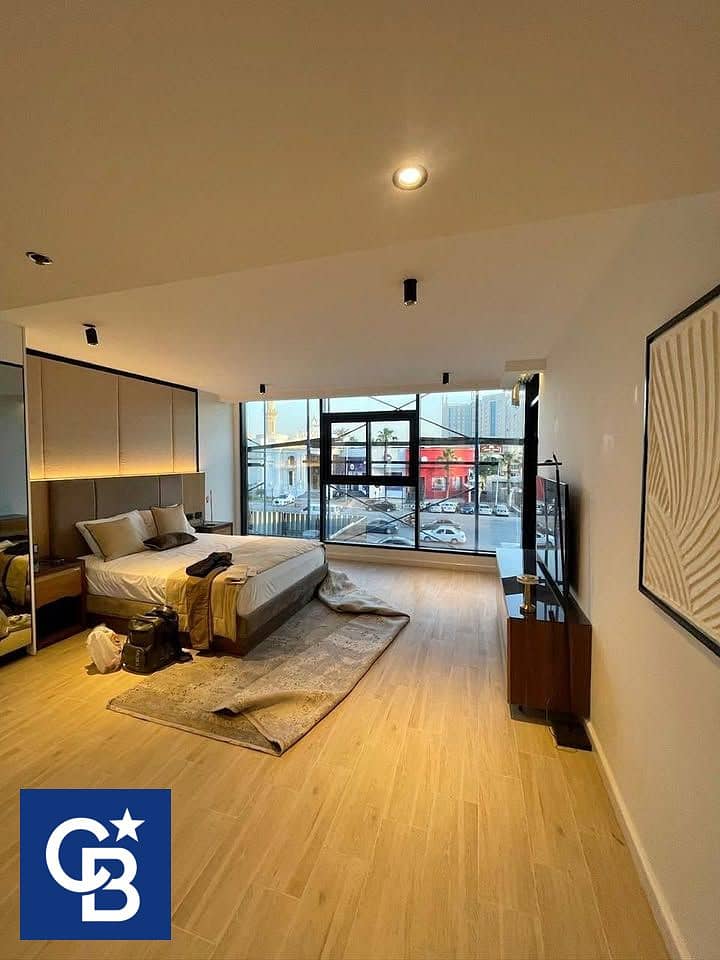 14 491384471_2055248991633069_7009517101991477453_n. jpg