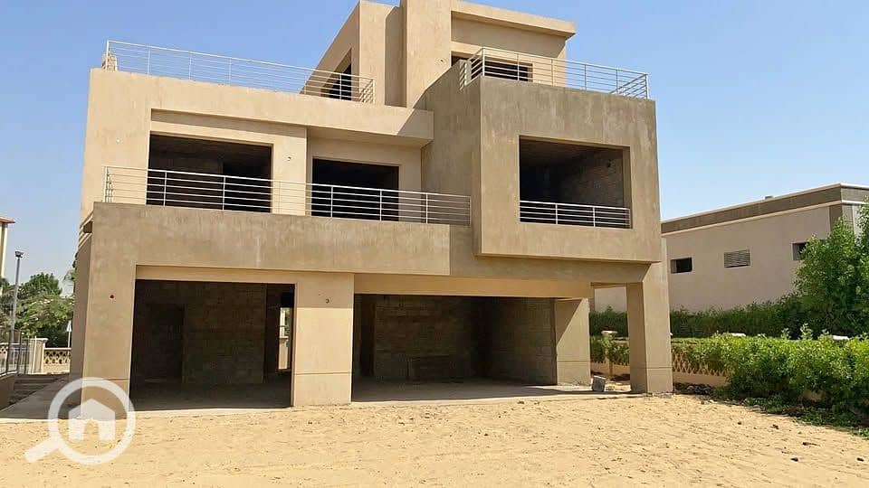 WWWWWWWWWWWWWWWW. jpg WWWWWWWWWWWWWWWW. jpg