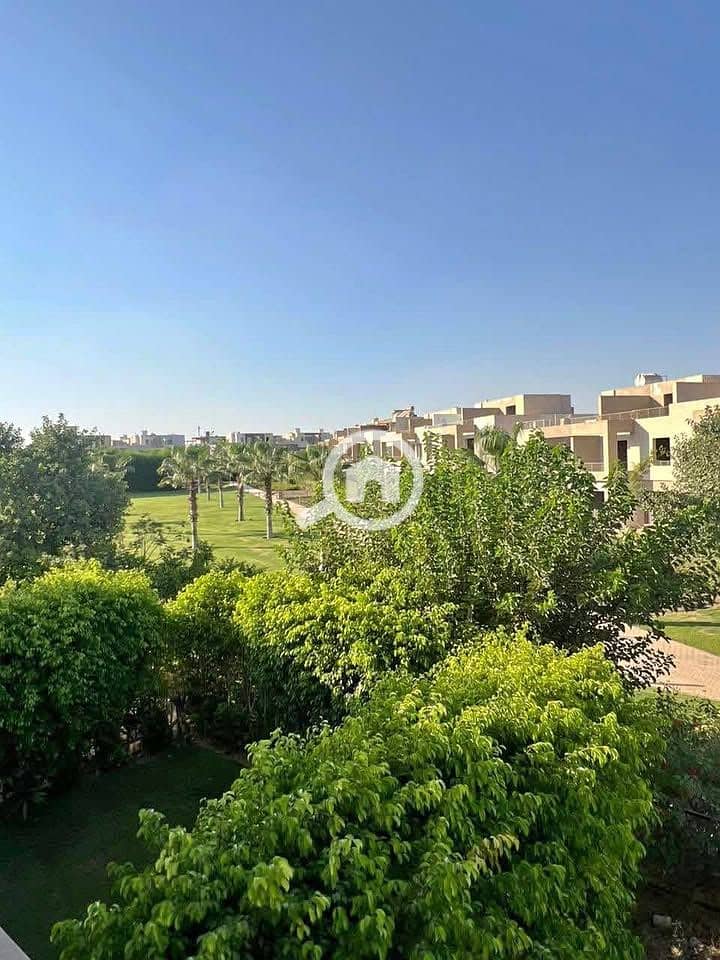 3 548644575_1507320366973062_4769255856025384794_n. jpg