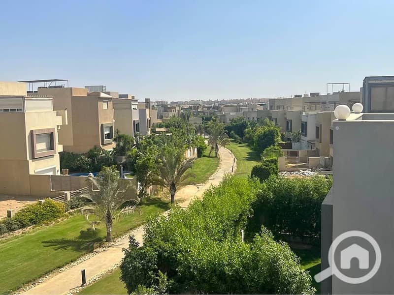 7 569333874_709267034899890_8043601249453266484_n. jpg