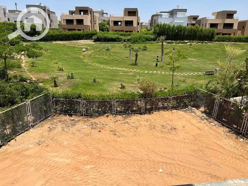 10 530910086_686493524402704_3254555262856196381_n. jpg