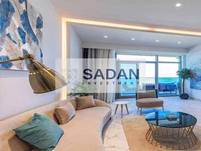 شاليه 3 غرف نوم للبيع في العين السخنة، السويس - 569837613_122277923432035668_7384681333981117762_n. jpg