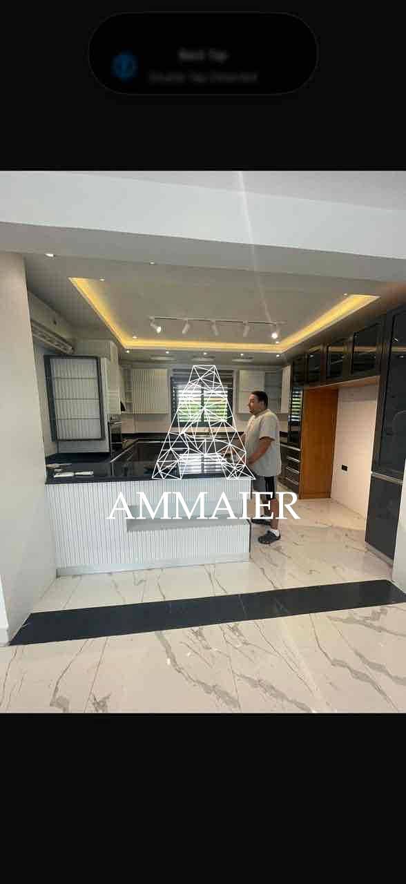 4 0356f59c-4bfd-4d44-8a4d-2e2a498b2ccf. jpg