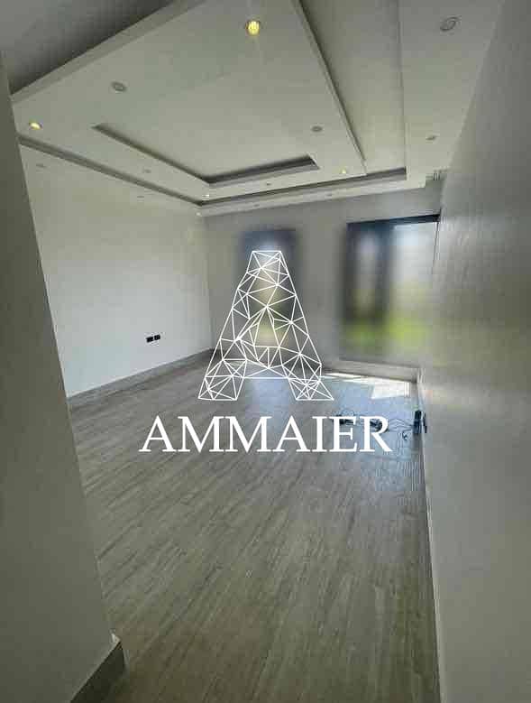 7 3b2c0a67-2043-4154-9329-7a3e328738fe. jpg