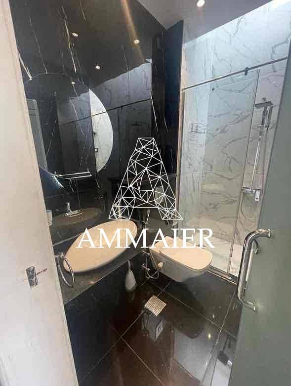 8 731c8493-bff4-48e3-a55b-46a2d758a6cc. jpg