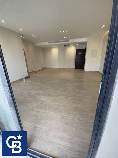 3 Bedroom Flat for Sale in New Cairo, Cairo - 481516169_613368401600639_6312156545051608001_n. jpg 3 Bedroom Flat for Sale in New Cairo, Cairo - 481516169_613368401600639_6312156545051608001_n. jpg