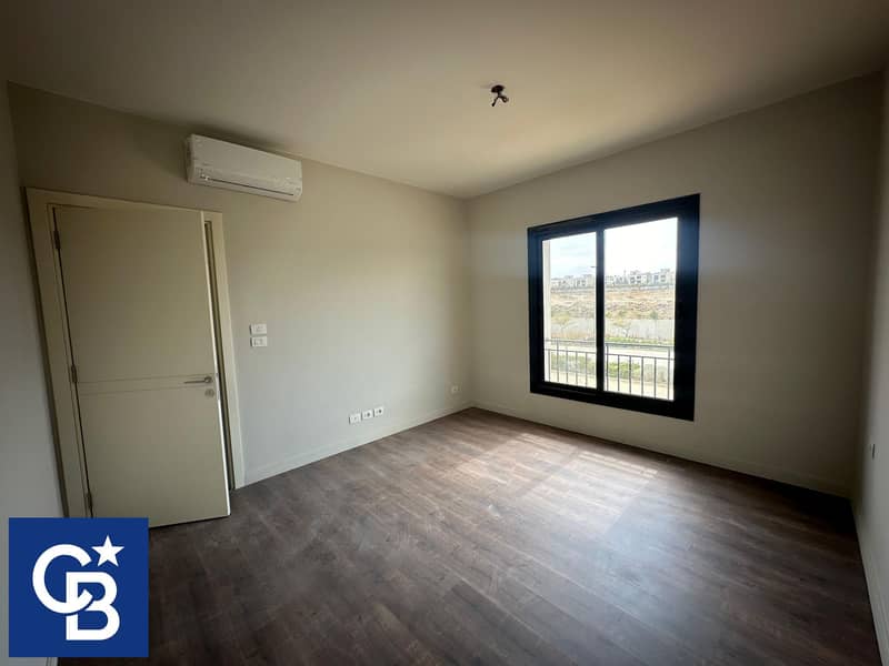 5 484791118_122199286778085813_5947511611159294509_n. jpg