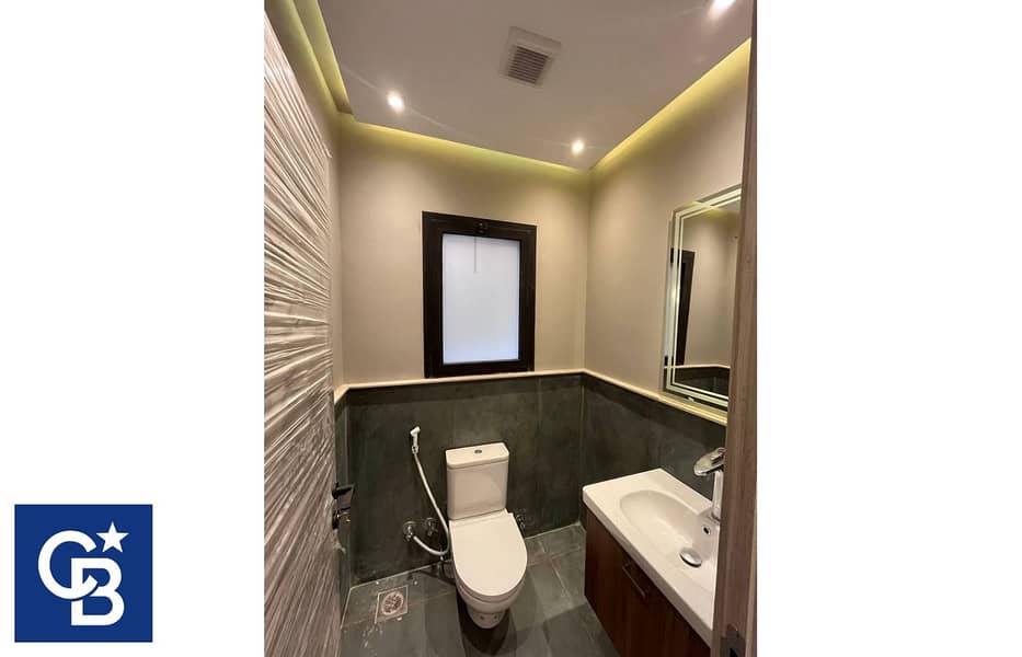 11 486128754_599678713054321_8669875446724599679_n. jpg