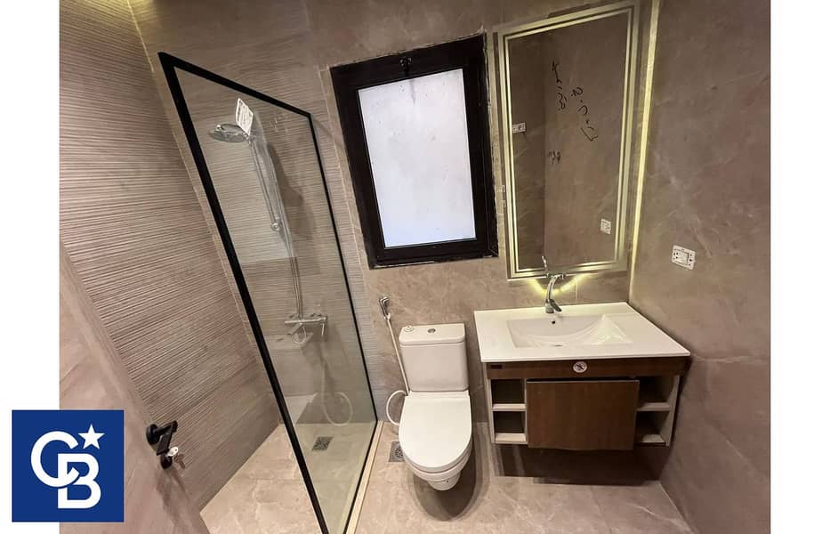 12 486054441_599682389720620_3601608250039797412_n. jpg