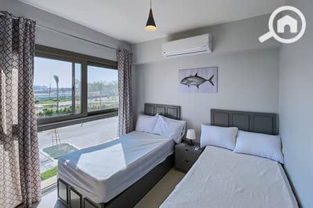 1 Bedroom Chalet for Sale in North Coast, Matruh - WhatsApp Image 2025-11-25 at 1.38. 42 PM (1). jpeg 1 Bedroom Chalet for Sale in North Coast, Matruh - WhatsApp Image 2025-11-25 at 1.38. 42 PM (1). jpeg