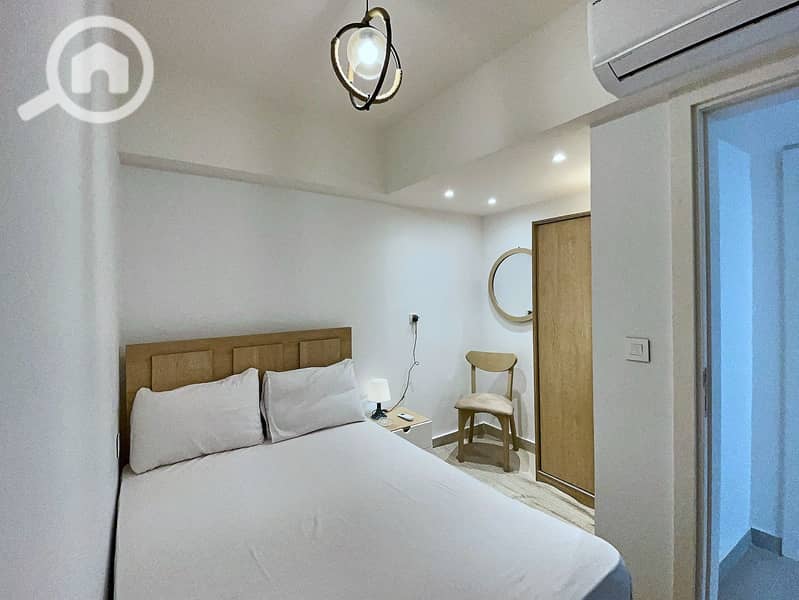 2 WhatsApp Image 2025-11-25 at 1.38. 42 PM (2). jpeg