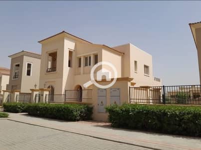 4 Bedroom Twin House for Sale in Mokattam, Cairo - WhatsApp Image 2025-12-10 at 7.31. 52 PM. jpeg