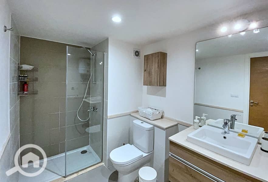 3 WhatsApp Image 2025-11-25 at 1.38. 42 PM (3). jpeg