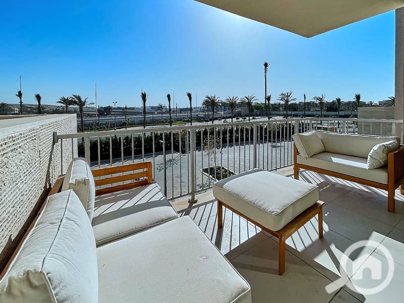 4 WhatsApp Image 2025-11-25 at 1.38. 42 PM (4). jpeg