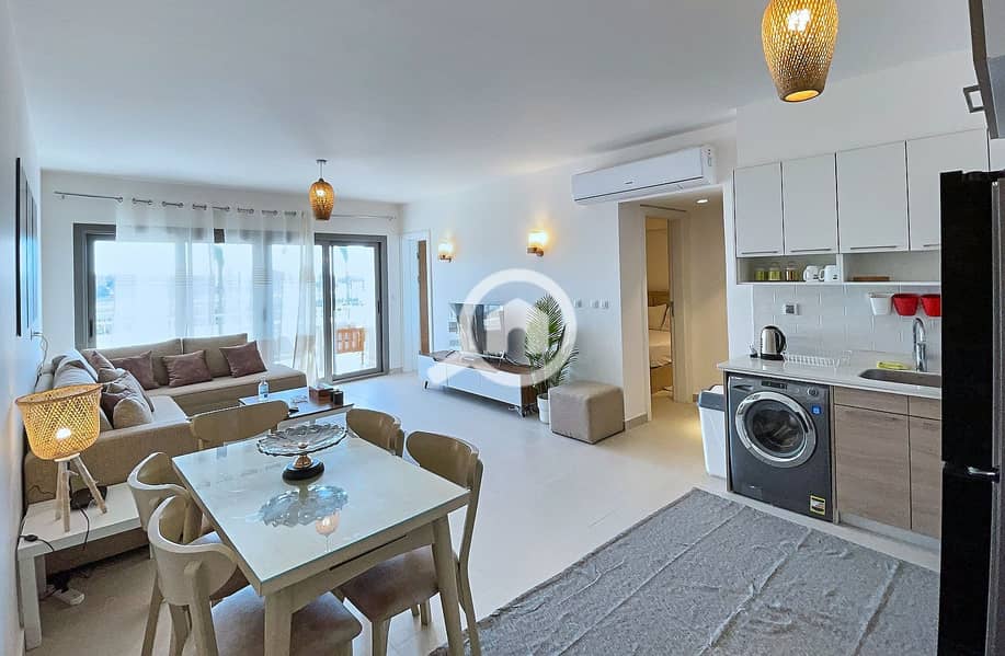 5 WhatsApp Image 2025-11-25 at 1.38. 42 PM. jpeg