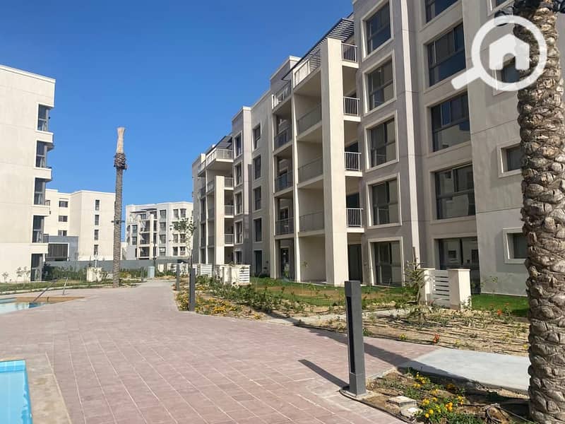 6 WhatsApp Image 2022-10-26 at 1.45. 33 PM (1). jpeg