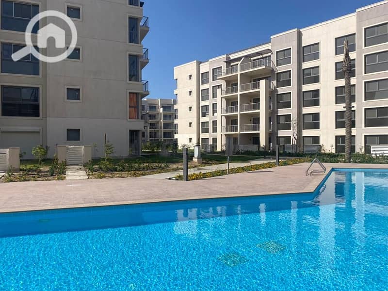 7 WhatsApp Image 2022-10-26 at 1.45. 33 PM (2). jpeg