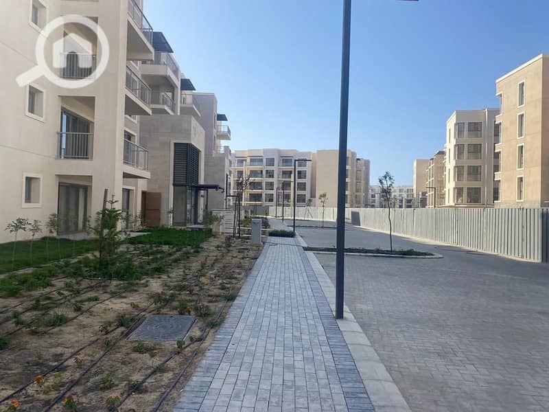 9 WhatsApp Image 2022-10-26 at 1.45. 39 PM (2). jpeg