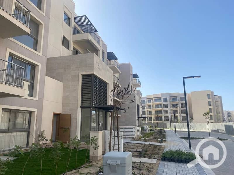 11 WhatsApp Image 2022-10-26 at 1.45. 39 PM (6). jpeg