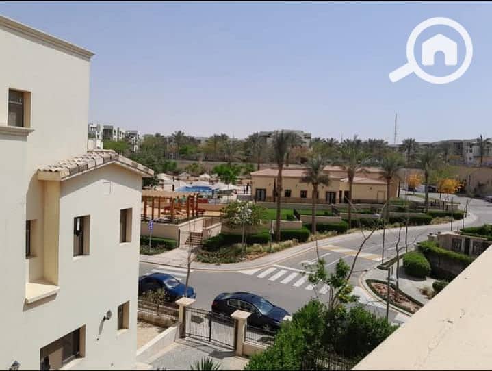 2 WhatsApp Image 2025-12-10 at 7.31. 54 PM (3). jpeg