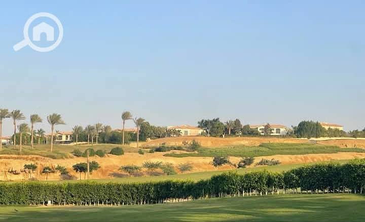 3 WhatsApp Image 2025-11-16 at 5.36. 05 PM (4). jpeg