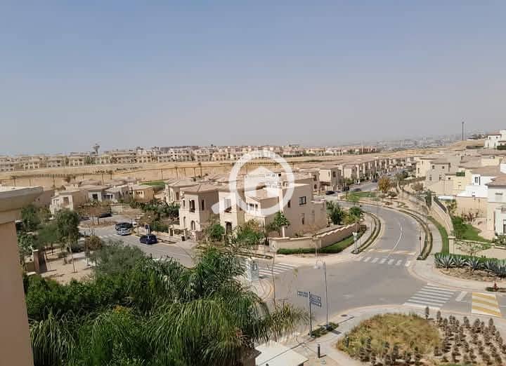 6 WhatsApp Image 2025-11-16 at 5.36. 05 PM (7). jpeg