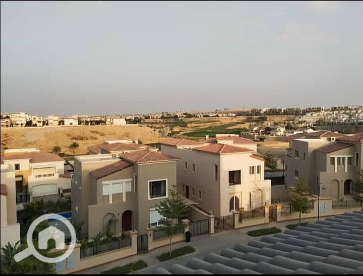 9 WhatsApp Image 2025-12-10 at 7.31. 54 PM (4). jpeg