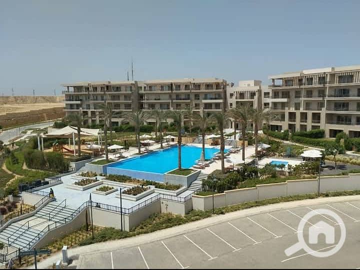 10 WhatsApp Image 2025-12-10 at 7.31. 55 PM. jpeg