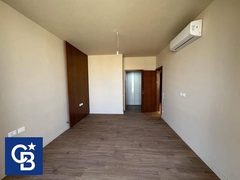 3 498144869_1216837876657248_7471861119938762536_n. jpg