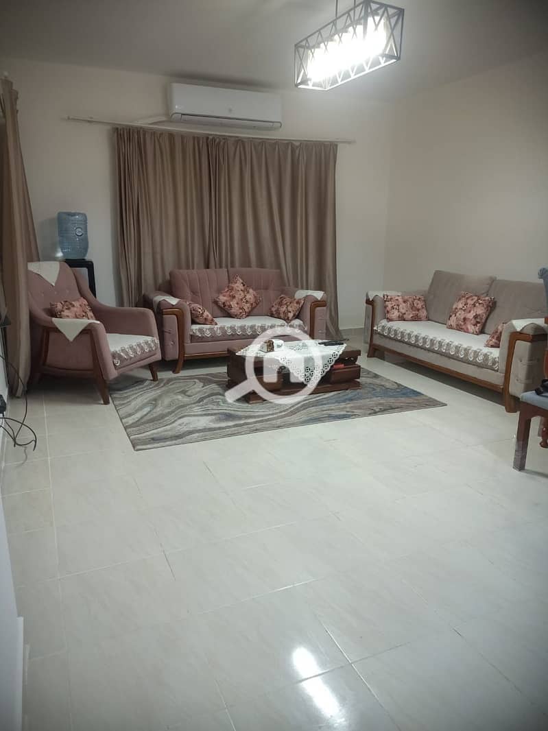 2 078e1689-f2f7-42de-8ad1-91bdb3af4bfd. jpeg