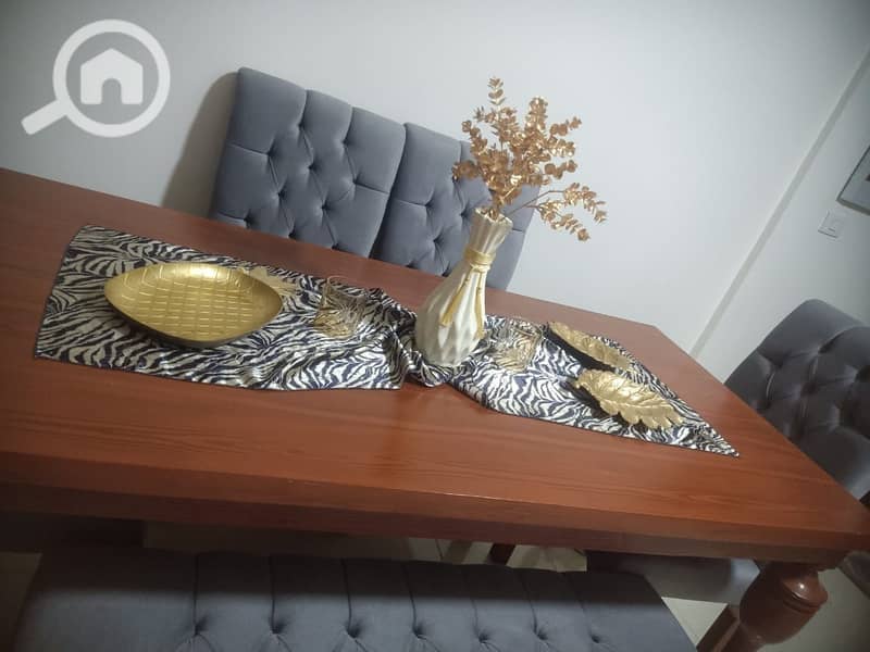 3 16229529-4dd2-4b43-97d3-bc9e1298a815. jpeg