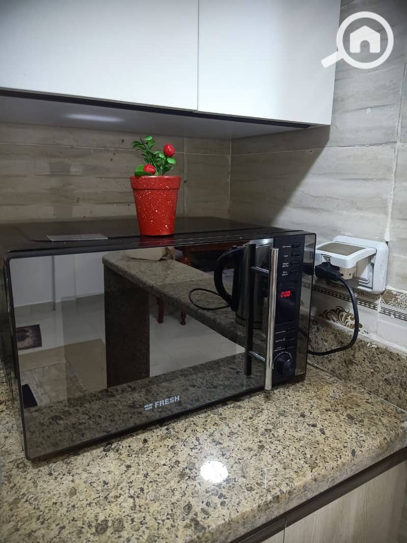 5 9dbf4c5e-867f-4f97-8a06-5d4e6b71c9fd. jpeg