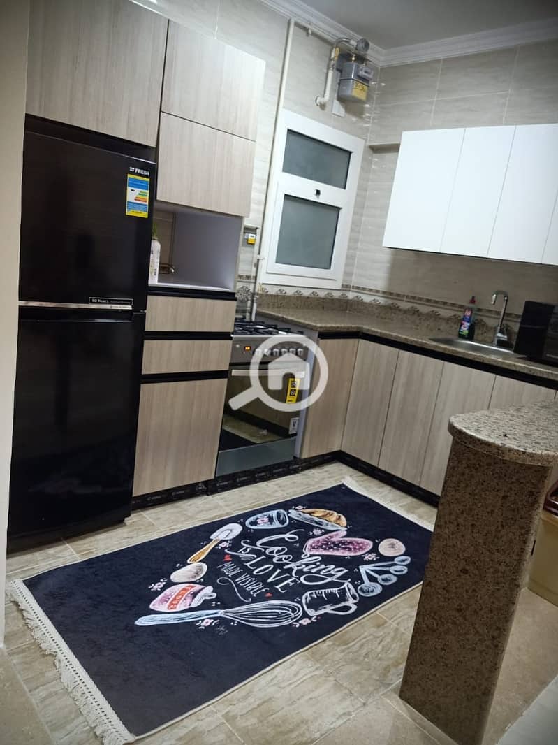 7 35332aff-d2cf-4dc4-a6a2-6c9431854191. jpeg