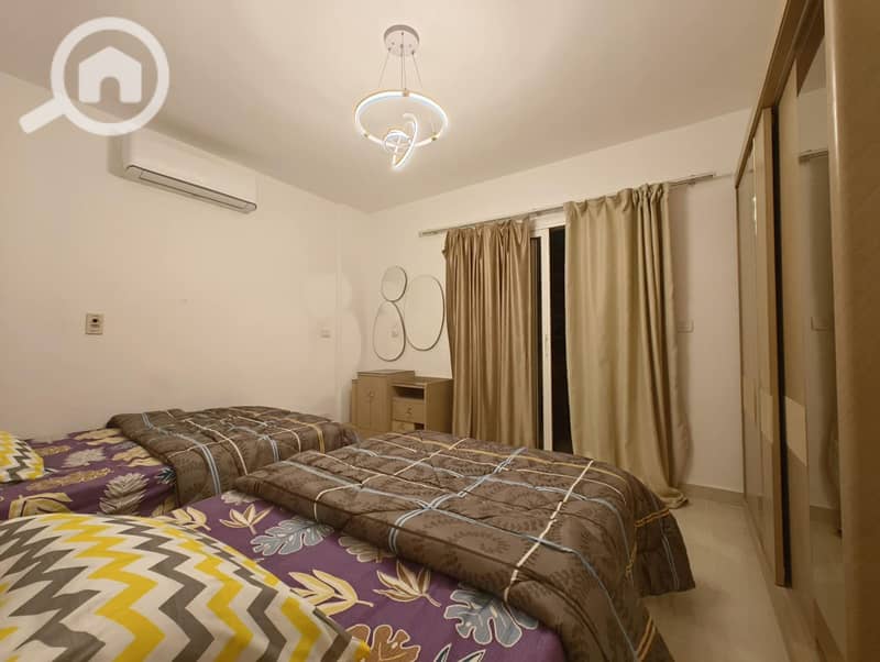 8 36261f7e-0300-41ce-92ff-1cd6b62cfb75. jpeg