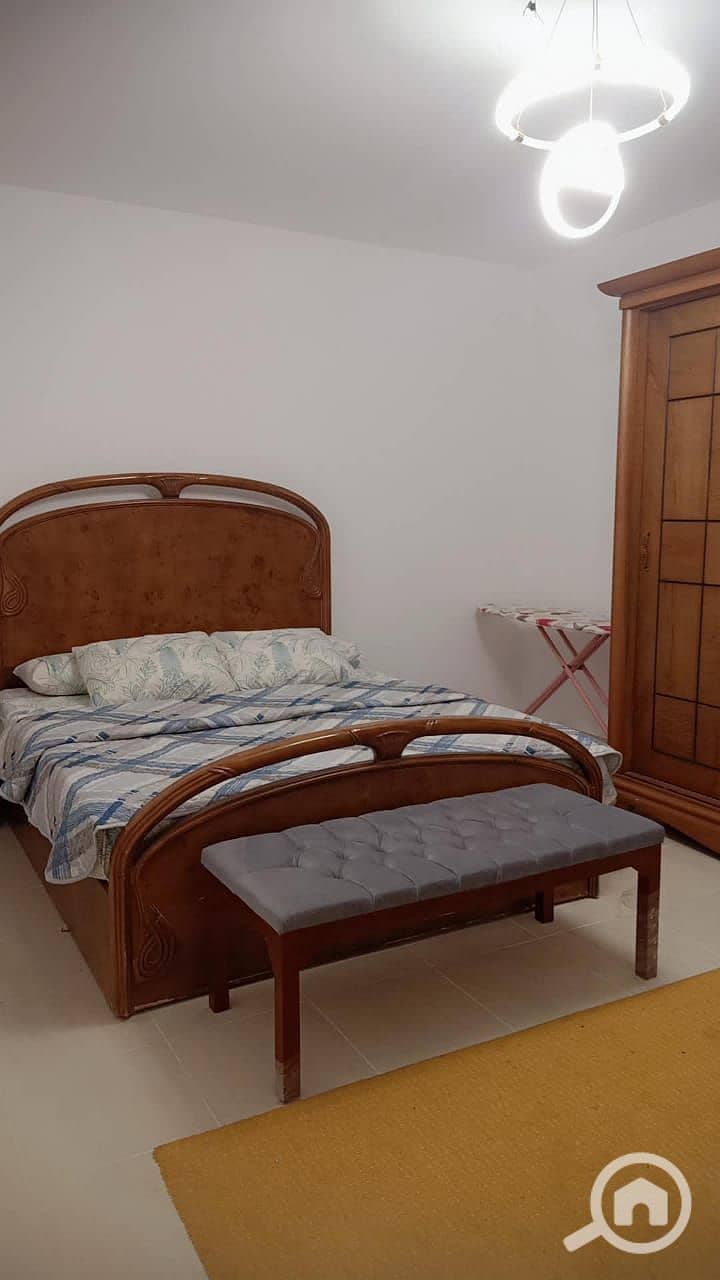 9 d7f53989-59b5-42e3-906b-733435cbb56c. jpeg