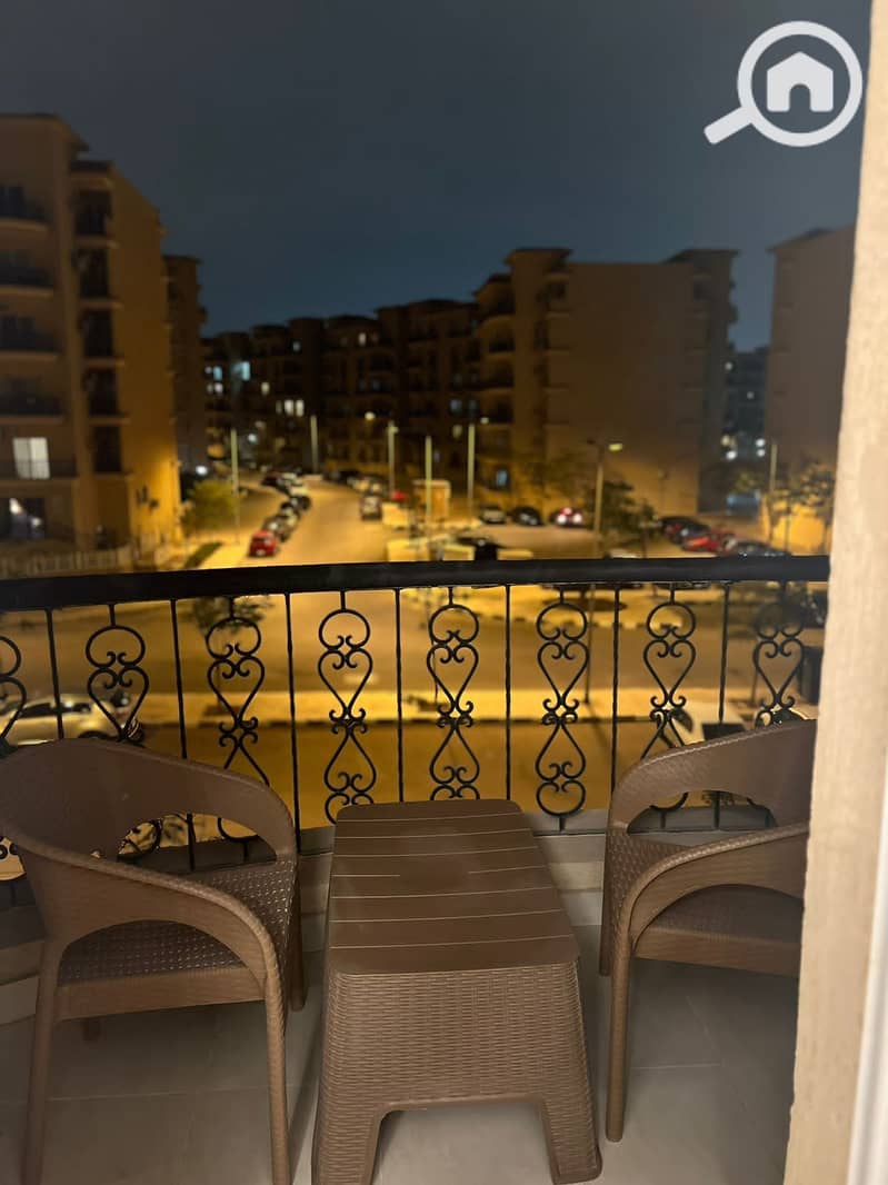 10 e53acc41-47cc-4899-b78f-4cd99a0fb32c. jpeg