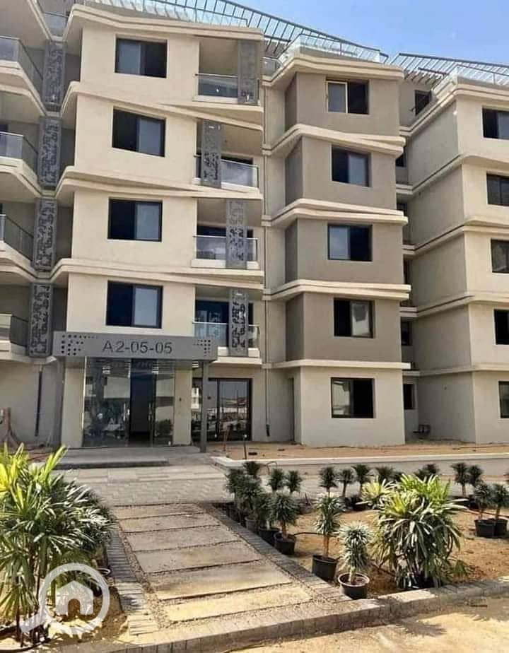 WhatsApp Image 2024-06-17 at 9.53. 05 PM (1). jpeg WhatsApp Image 2024-06-17 at 9.53. 05 PM (1). jpeg