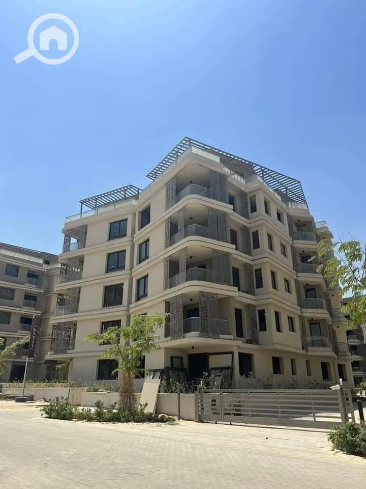 3 WhatsApp Image 2024-06-17 at 9.53. 06 PM. jpeg