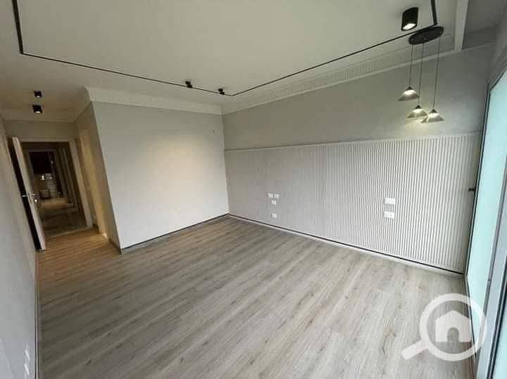 4 WhatsApp Image 2024-06-17 at 9.53. 03 PM (1). jpeg