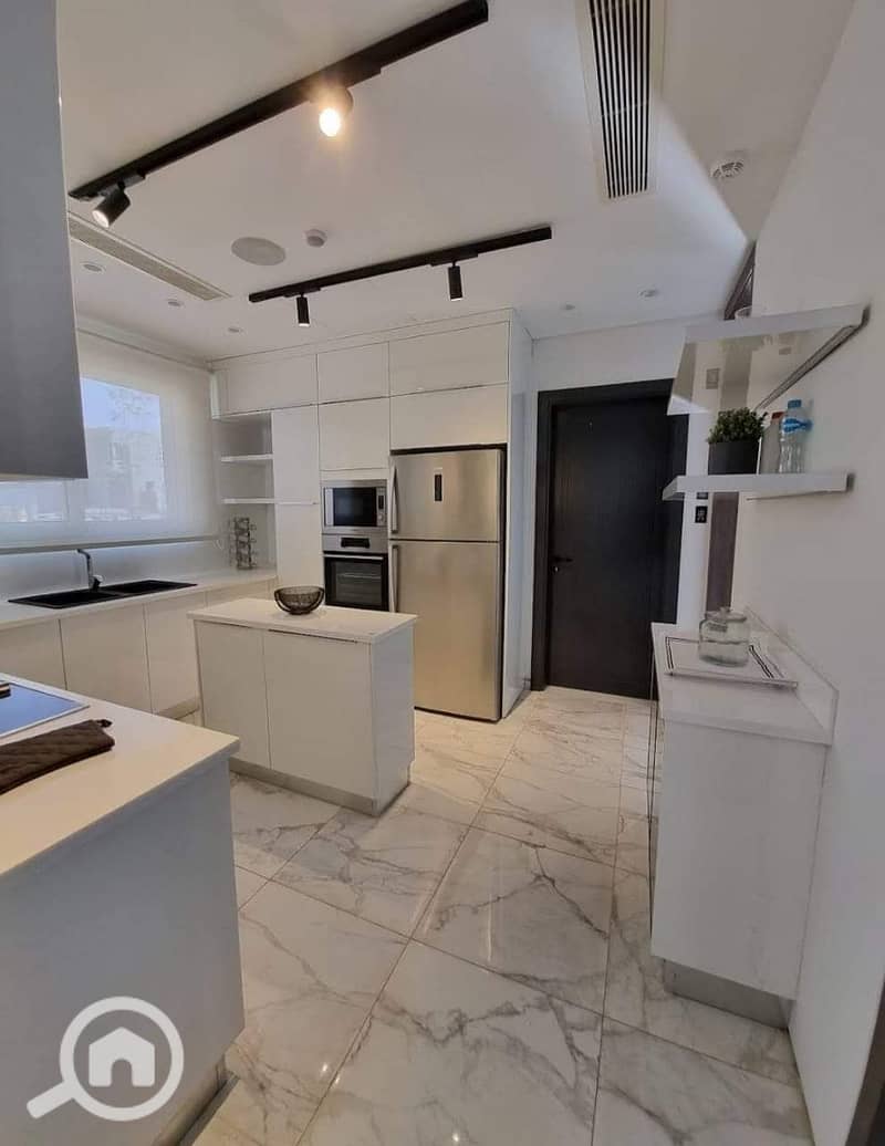 6 WhatsApp Image 2024-06-17 at 9.53. 02 PM (1). jpeg