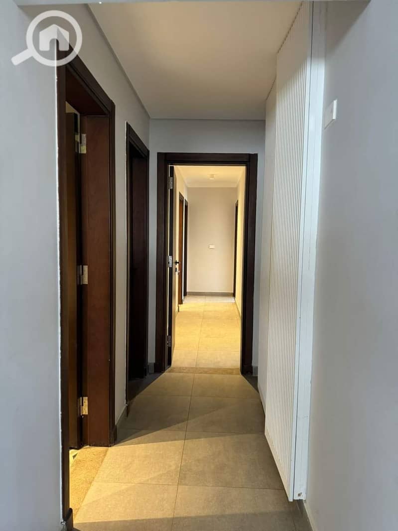 8 WhatsApp Image 2024-06-17 at 9.53. 02 PM. jpeg