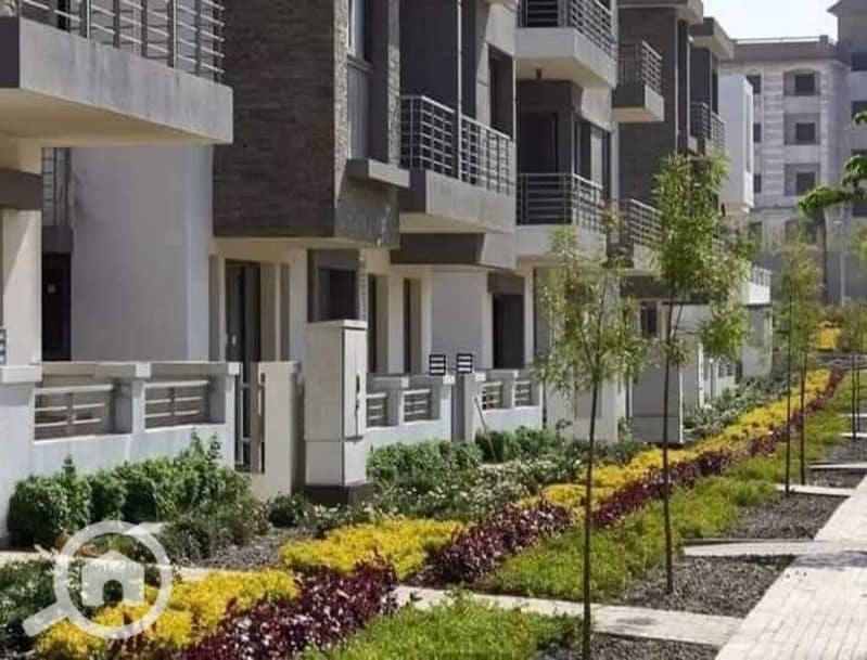 9 PHOTO-2024-05-22-15-51-14 (3). jpg