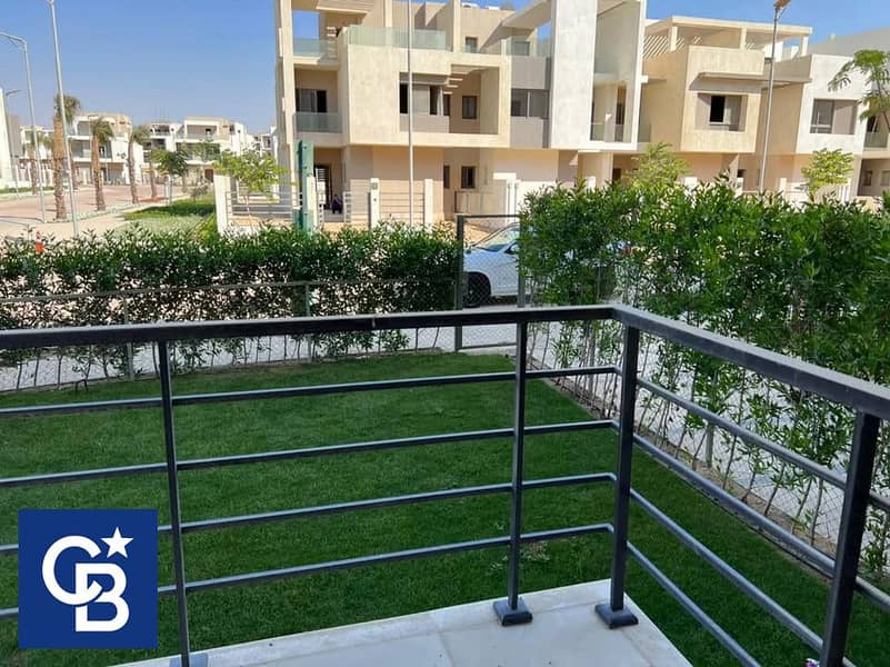 3 472984348_1148411219968632_951714563900586009_n. jpg