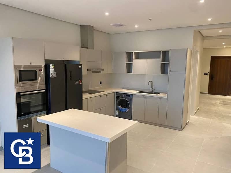 6 483892699_601574489503515_2341887275865441608_n. jpg