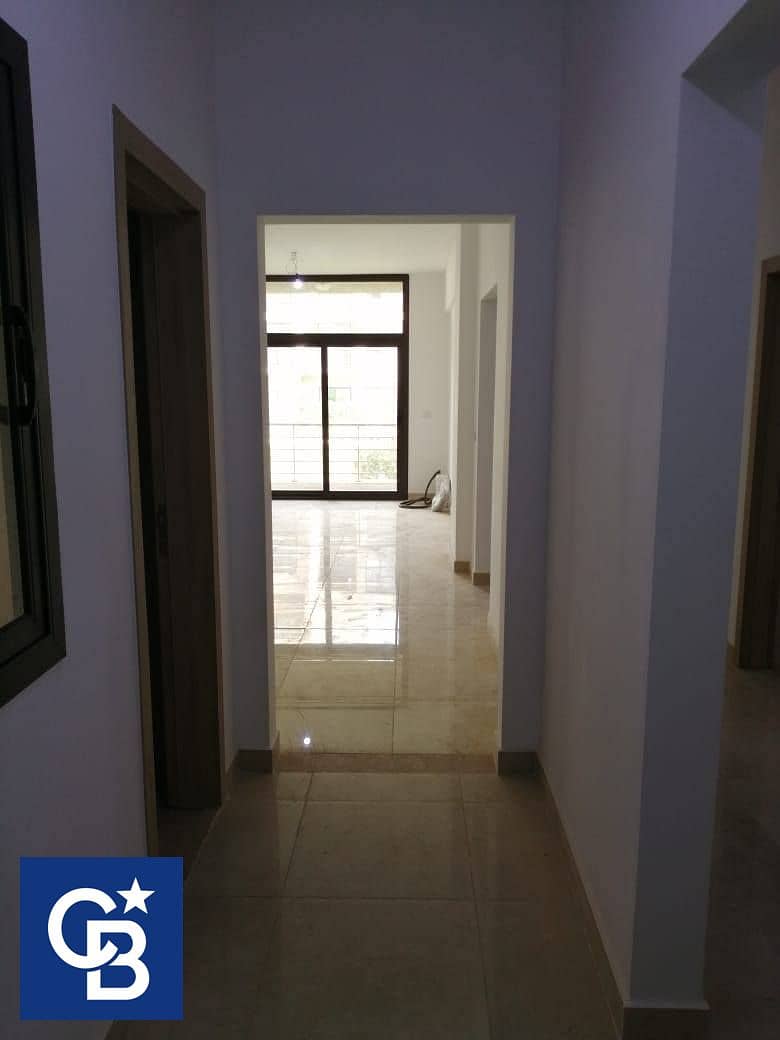 7 485996170_122207524208187625_7615397448662131846_n. jpg