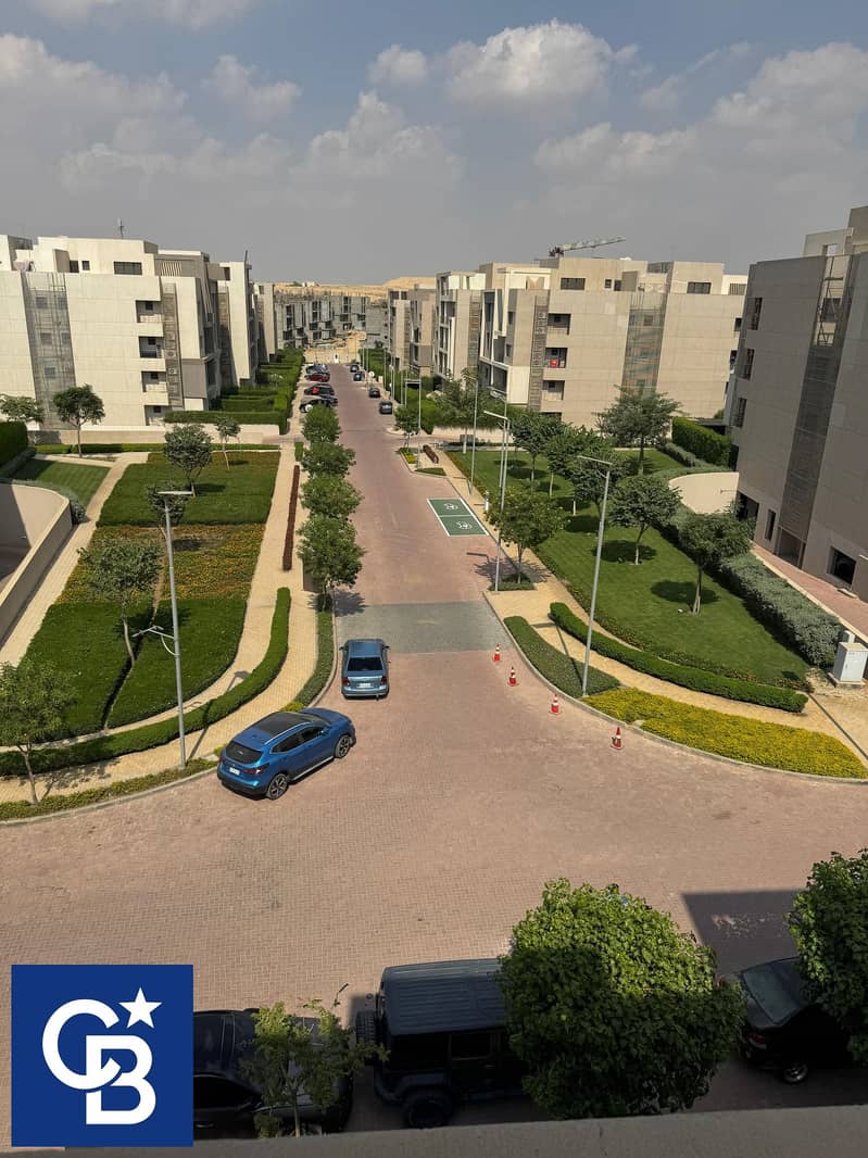 11 494981888_9914408555288233_1247268828979895249_n. jpg