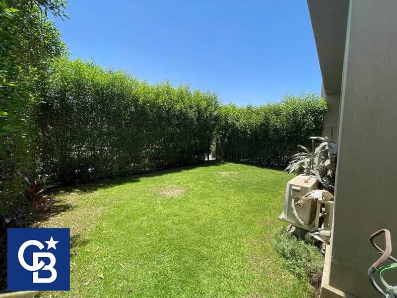 14 490077071_3872662176308973_9095783986799981978_n. jpg