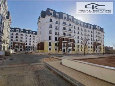 4 Bedroom iVilla for Sale in New Cairo, Cairo - WhatsApp Image 2025-12-10 at 3.36. 33 PM (2). jpeg