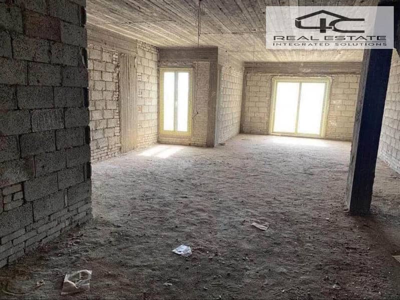 9 WhatsApp Image 2025-12-10 at 3.36. 38 PM. jpeg